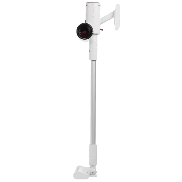 Tozsoran Deerma Wireless VC25 Plus